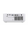 acer Projektor PL2530i DLP FHD/5000AL/50000:1 - nr 2