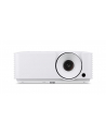 acer Projektor PL2530i DLP FHD/5000AL/50000:1 - nr 30