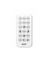 acer Projektor PL2530i DLP FHD/5000AL/50000:1 - nr 3