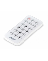 acer Projektor PL2530i DLP FHD/5000AL/50000:1 - nr 4