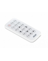 acer Projektor PL2530i DLP FHD/5000AL/50000:1 - nr 5