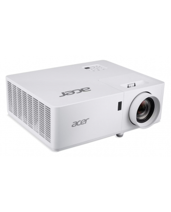 acer Projektor PL6820 DLP LASER 4K2K/5500AL/3.5MLN:1