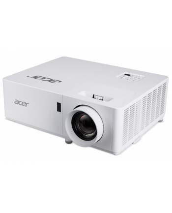 acer Projektor PL6820 DLP LASER 4K2K/5500AL/3.5MLN:1