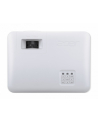 acer Projektor XL3515i DLP FHD/5500AL/50000:1 - nr 10