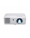 acer Projektor XL3515i DLP FHD/5500AL/50000:1 - nr 11