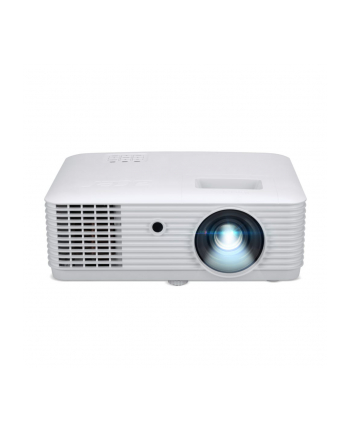acer Projektor XL3515i DLP FHD/5500AL/50000:1