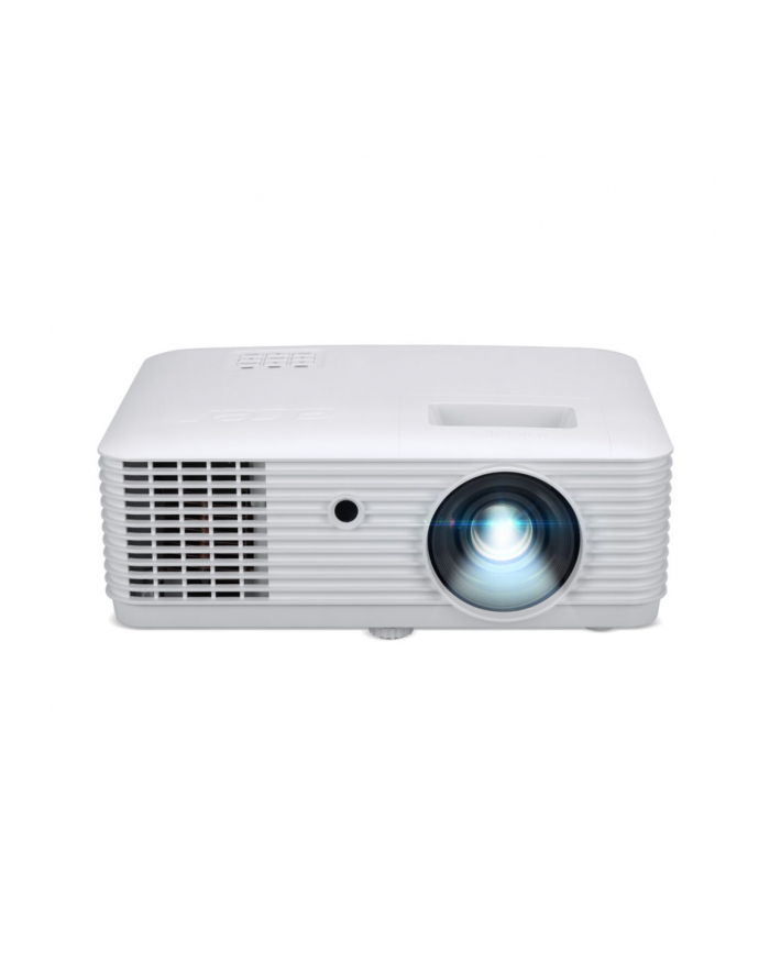 acer Projektor XL3515i DLP FHD/5500AL/50000:1 główny
