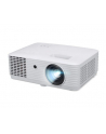 acer Projektor XL3515i DLP FHD/5500AL/50000:1 - nr 13