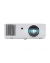acer Projektor XL3515i DLP FHD/5500AL/50000:1 - nr 14