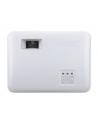 acer Projektor XL3515i DLP FHD/5500AL/50000:1 - nr 15