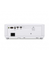 acer Projektor XL3515i DLP FHD/5500AL/50000:1 - nr 16