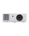 acer Projektor XL3515i DLP FHD/5500AL/50000:1 - nr 1