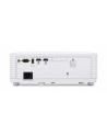 acer Projektor XL3515i DLP FHD/5500AL/50000:1 - nr 2