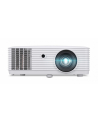 acer Projektor XL3515i DLP FHD/5500AL/50000:1 - nr 3