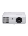 acer Projektor XL3515i DLP FHD/5500AL/50000:1 - nr 4