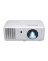 acer Projektor XL3515i DLP FHD/5500AL/50000:1 - nr 5