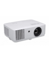 acer Projektor XL3515i DLP FHD/5500AL/50000:1 - nr 6