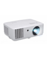 acer Projektor XL3515i DLP FHD/5500AL/50000:1 - nr 7