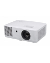 acer Projektor XL3515i DLP FHD/5500AL/50000:1 - nr 8