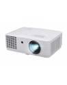 acer Projektor XL3515i DLP FHD/5500AL/50000:1 - nr 9