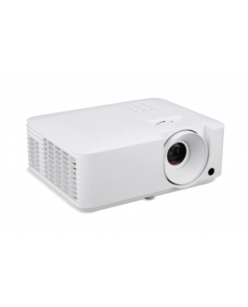 acer Projektor PL2535i DLP LASER FHD/5500AL/50000:1 nr 2