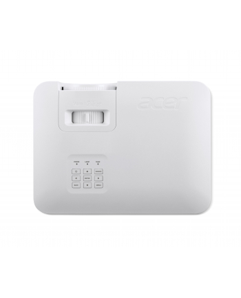 acer Projektor PL2535i DLP LASER FHD/5500AL/50000:1 nr 1