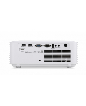 acer Projektor PL2535i DLP LASER FHD/5500AL/50000:1 nr 2