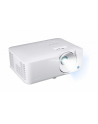 acer Projektor XL2320p DLP LASER WXGA/4000AL/3500000:1 - nr 10