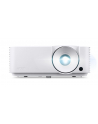 acer Projektor XL2320p DLP LASER WXGA/4000AL/3500000:1 - nr 11