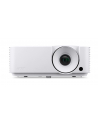 acer Projektor XL2320p DLP LASER WXGA/4000AL/3500000:1 - nr 12