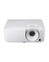 acer Projektor XL2320p DLP LASER WXGA/4000AL/3500000:1 - nr 13