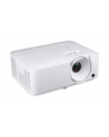 acer Projektor XL2320p DLP LASER WXGA/4000AL/3500000:1 - nr 14
