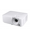 acer Projektor XL2320p DLP LASER WXGA/4000AL/3500000:1 - nr 15