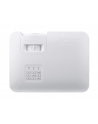 acer Projektor XL2320p DLP LASER WXGA/4000AL/3500000:1 - nr 16