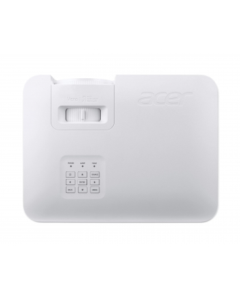 acer Projektor XL2320p DLP LASER WXGA/4000AL/3500000:1