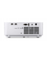 acer Projektor XL2320p DLP LASER WXGA/4000AL/3500000:1 - nr 17