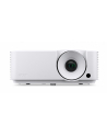 acer Projektor XL2320p DLP LASER WXGA/4000AL/3500000:1 - nr 1