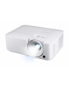 acer Projektor XL2320p DLP LASER WXGA/4000AL/3500000:1 - nr 2