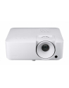 acer Projektor XL2320p DLP LASER WXGA/4000AL/3500000:1 - nr 3