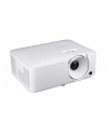 acer Projektor XL2320p DLP LASER WXGA/4000AL/3500000:1 - nr 4