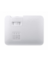 acer Projektor XL2320p DLP LASER WXGA/4000AL/3500000:1 - nr 6