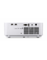 acer Projektor XL2320p DLP LASER WXGA/4000AL/3500000:1 - nr 7