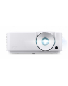 acer Projektor XL2320p DLP LASER WXGA/4000AL/3500000:1 - nr 8