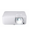 acer Projektor XL2320p DLP LASER WXGA/4000AL/3500000:1 - nr 9