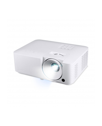 acer Projektor XL2521 DLP LASER FHD/4000AL/35000000:1
