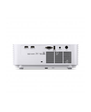 acer Projektor XL2521 DLP LASER FHD/4000AL/35000000:1