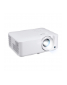 acer Projektor PL2520pi DLP LASER FHD/4000AL/3.5MLN:1 - nr 10