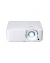 acer Projektor PL2520pi DLP LASER FHD/4000AL/3.5MLN:1 - nr 11