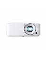 acer Projektor PL2520pi DLP LASER FHD/4000AL/3.5MLN:1 - nr 12
