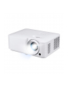 acer Projektor PL2520pi DLP LASER FHD/4000AL/3.5MLN:1 - nr 13